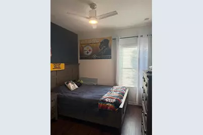 4918 Mission Park Lane, Bradenton, FL 34211 - Photo 14