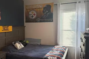 4918 Mission Park Ln, Bradenton, FL 34211 - Photo 14