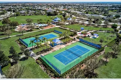 4918 Mission Park Lane, Bradenton, FL 34211 - Photo 24