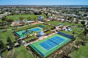 4918 Mission Park Ln, Bradenton, FL 34211 - Photo 24