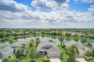 4918 Mission Park Ln, Bradenton, FL 34211 - Photo 1