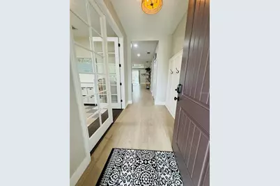 4918 Mission Park Lane, Bradenton, FL 34211 - Photo 4