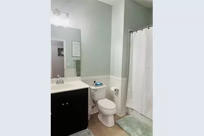 4918 Mission Park Lane, Bradenton, FL 34211 - Photo 18