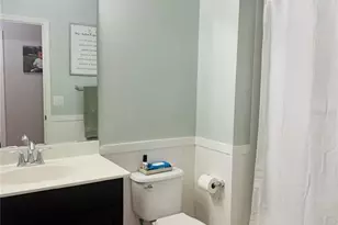 4918 Mission Park Ln, Bradenton, FL 34211 - Photo 18