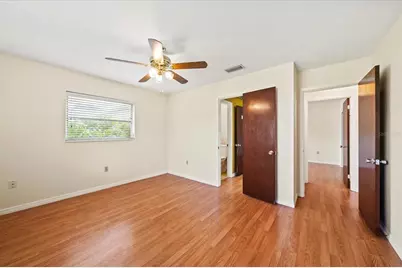 3503 18th Avenue W, Bradenton, FL 34205 - Photo 24