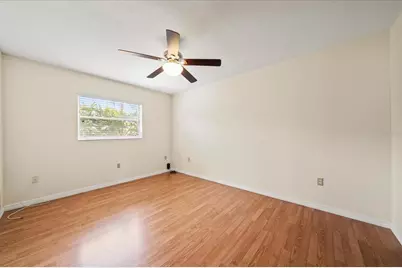 3503 18th Avenue W, Bradenton, FL 34205 - Photo 18