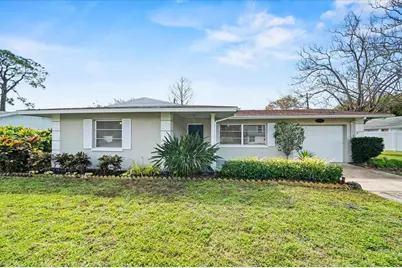 3503 18th Avenue W, Bradenton, FL 34205 - Photo 1