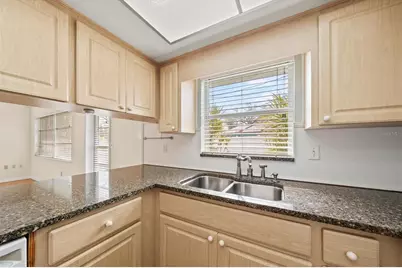 3503 18th Avenue W, Bradenton, FL 34205 - Photo 10