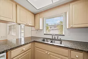 3503 18th Ave W, Bradenton, FL 34205 - Photo 10