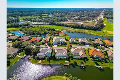 10816 Winding Stream Way, Bradenton, FL 34212 - Photo 66