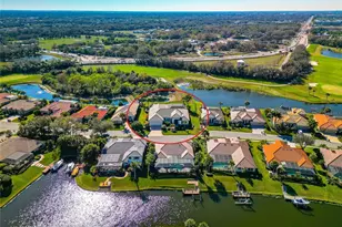 10816 Winding Stream Way, Bradenton, FL 34212 - Photo 66