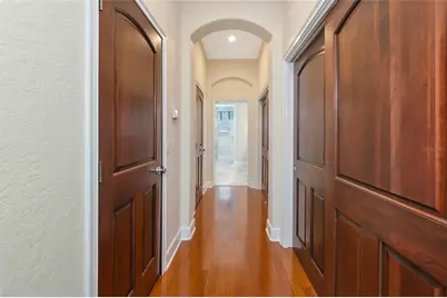 10816 Winding Stream Way, Bradenton, FL 34212 - Photo 30