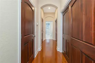 10816 Winding Stream Way, Bradenton, FL 34212 - Photo 30