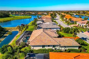 10816 Winding Stream Way, Bradenton, FL 34212 - Photo 68