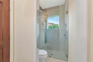 10816 Winding Stream Way, Bradenton, FL 34212 - Photo 36