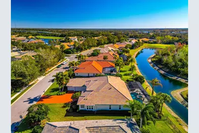 10816 Winding Stream Way, Bradenton, FL 34212 - Photo 74