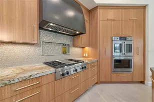 10816 Winding Stream Way, Bradenton, FL 34212 - Photo 12