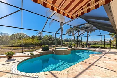 10816 Winding Stream Way, Bradenton, FL 34212 - Photo 46