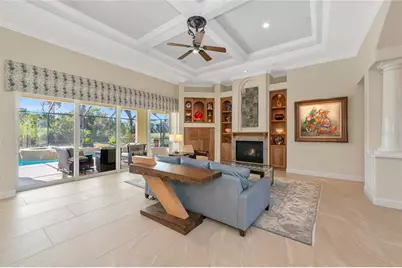 10816 Winding Stream Way, Bradenton, FL 34212 - Photo 18