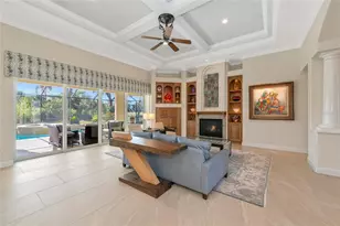 10816 Winding Stream Way, Bradenton, FL 34212 - Photo 18