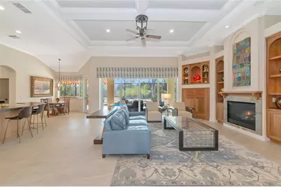 10816 Winding Stream Way, Bradenton, FL 34212 - Photo 16