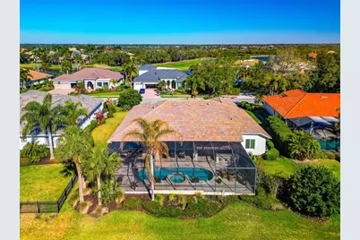 10816 Winding Stream Way, Bradenton, FL 34212 - Photo 64