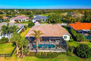 10816 Winding Stream Way, Bradenton, FL 34212 - Photo 64