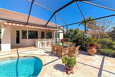 10816 Winding Stream Way, Bradenton, FL 34212 - Photo 52