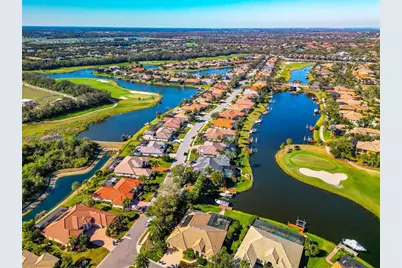 10816 Winding Stream Way, Bradenton, FL 34212 - Photo 72