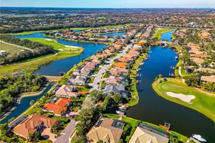 10816 Winding Stream Way, Bradenton, FL 34212 - Photo 72