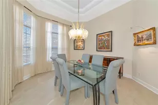 10816 Winding Stream Way, Bradenton, FL 34212 - Photo 6