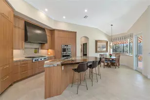 10816 Winding Stream Way, Bradenton, FL 34212 - Photo 10