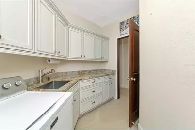 10816 Winding Stream Way, Bradenton, FL 34212 - Photo 44