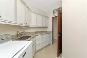 10816 Winding Stream Way, Bradenton, FL 34212 - Photo 44