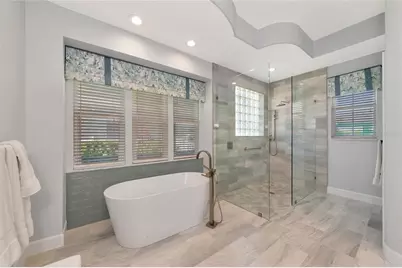 10816 Winding Stream Way, Bradenton, FL 34212 - Photo 28