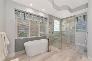 10816 Winding Stream Way, Bradenton, FL 34212 - Photo 28