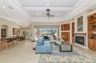 10816 Winding Stream Way, Bradenton, FL 34212 - Photo 20