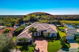 10816 Winding Stream Way, Bradenton, FL 34212 - Photo 76