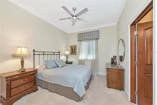 10816 Winding Stream Way, Bradenton, FL 34212 - Photo 32