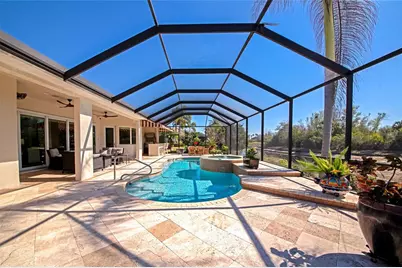 10816 Winding Stream Way, Bradenton, FL 34212 - Photo 48