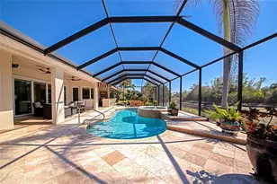 10816 Winding Stream Way, Bradenton, FL 34212 - Photo 48