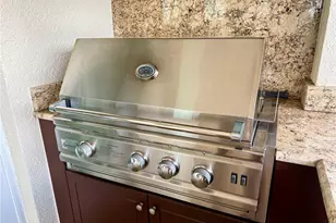 10816 Winding Stream Way, Bradenton, FL 34212 - Photo 56