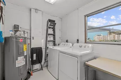 1602 27th Street W, Bradenton, FL 34205 - Photo 16