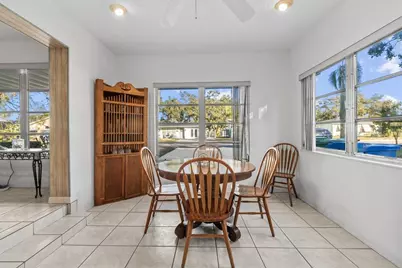 1602 27th Street W, Bradenton, FL 34205 - Photo 8