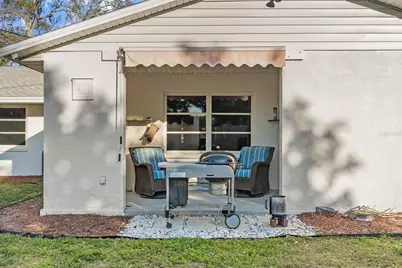 1602 27th Street W, Bradenton, FL 34205 - Photo 30