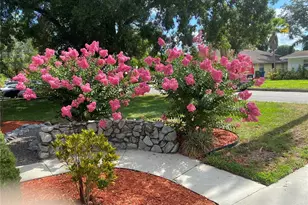 1602 27th St W, Bradenton, FL 34205 - Photo 24