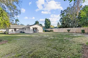 1602 27th St W, Bradenton, FL 34205 - Photo 28