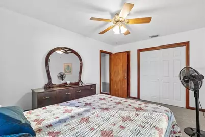 1602 27th Street W, Bradenton, FL 34205 - Photo 22