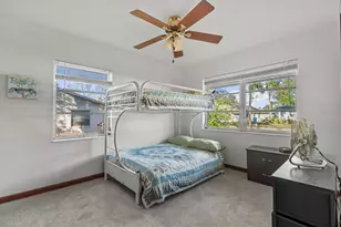 1602 27th St W, Bradenton, FL 34205 - Photo 20