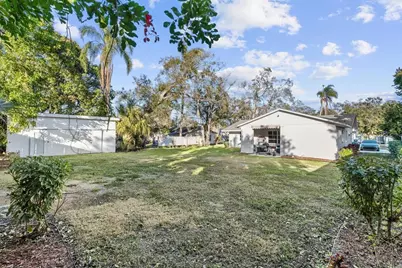 1602 27th Street W, Bradenton, FL 34205 - Photo 26